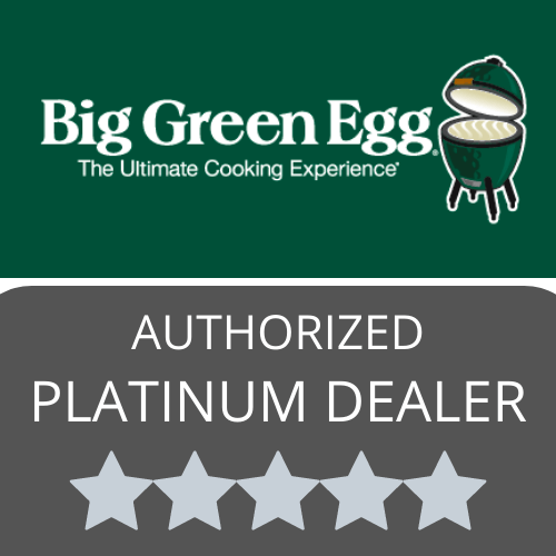 big-green-egg-platinum-dealer big green egg platinum dealer