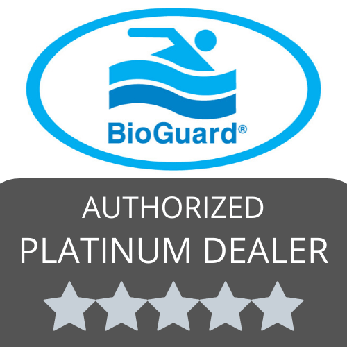 bioguard-platinum-dealer Bioguard platinum dealer